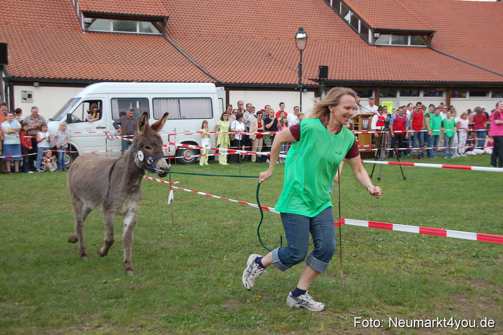 0015 Fruehlingsfest 2006