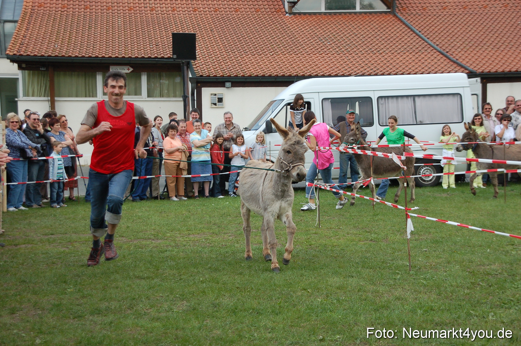 0016 Fruehlingsfest 2006