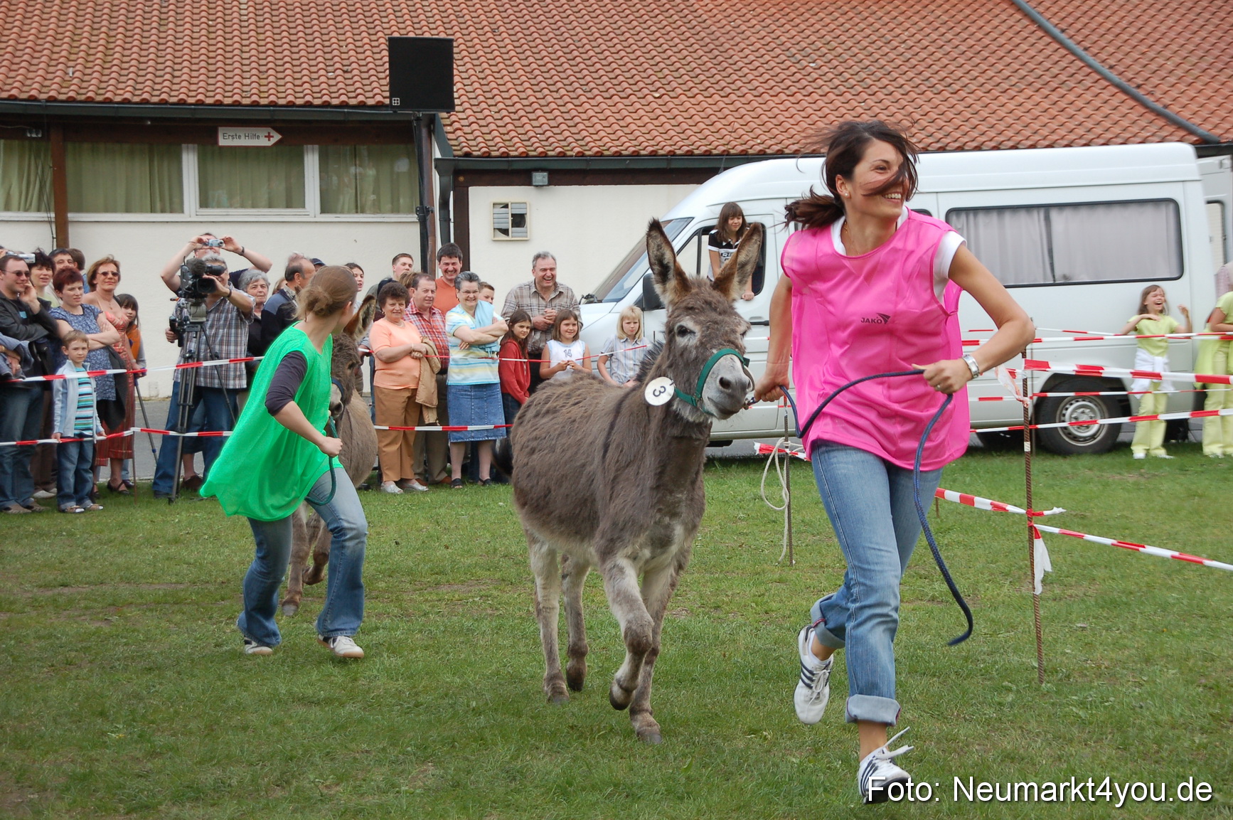 0017 Fruehlingsfest 2006