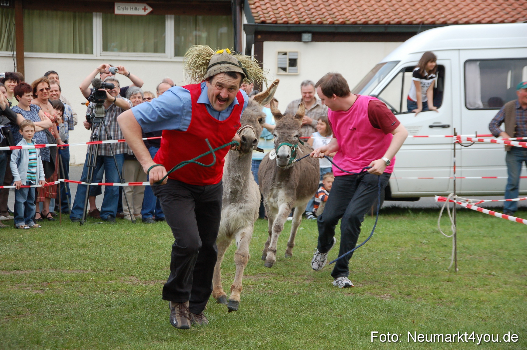0018 Fruehlingsfest 2006
