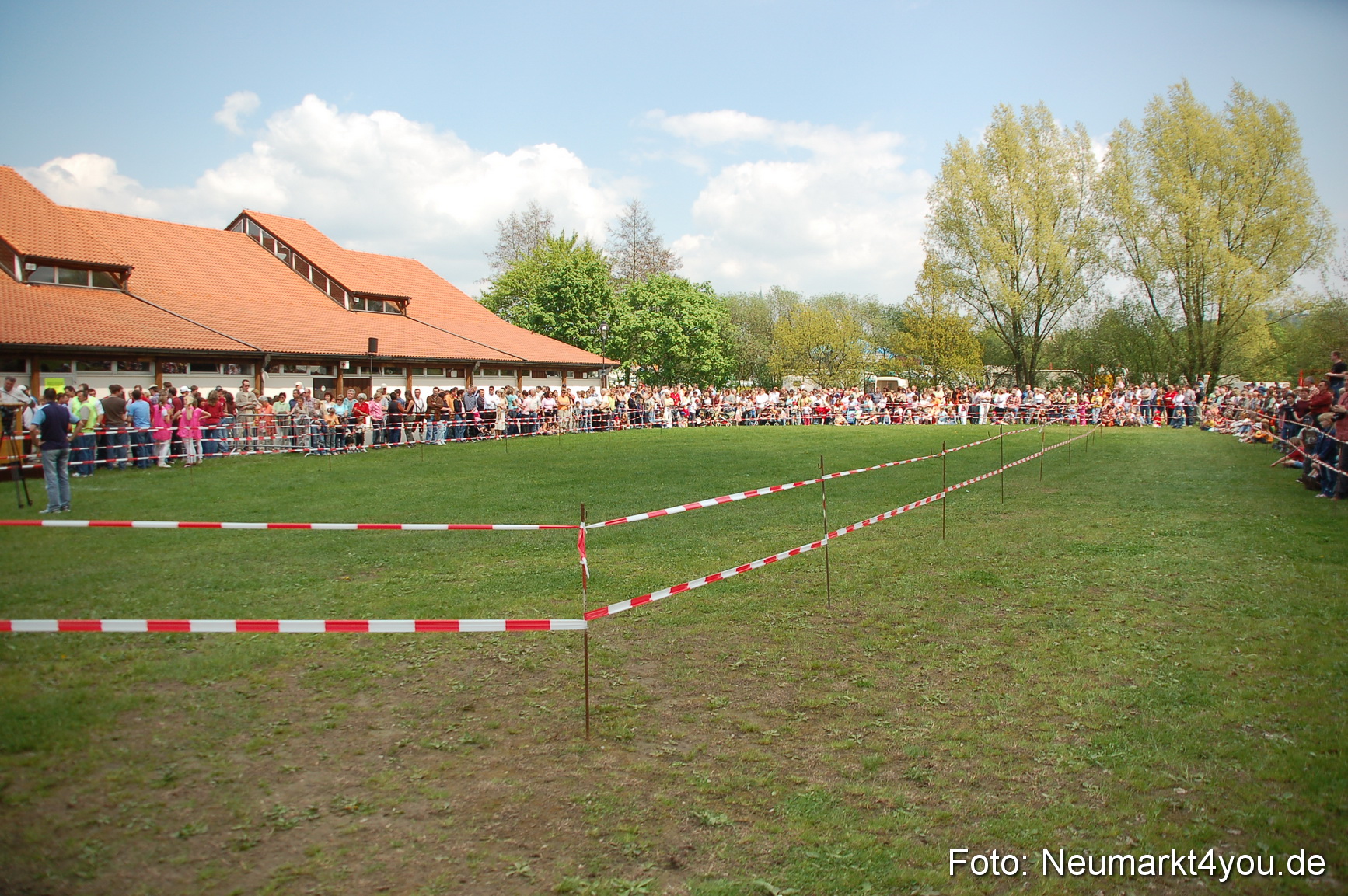 0019 Fruehlingsfest 2006