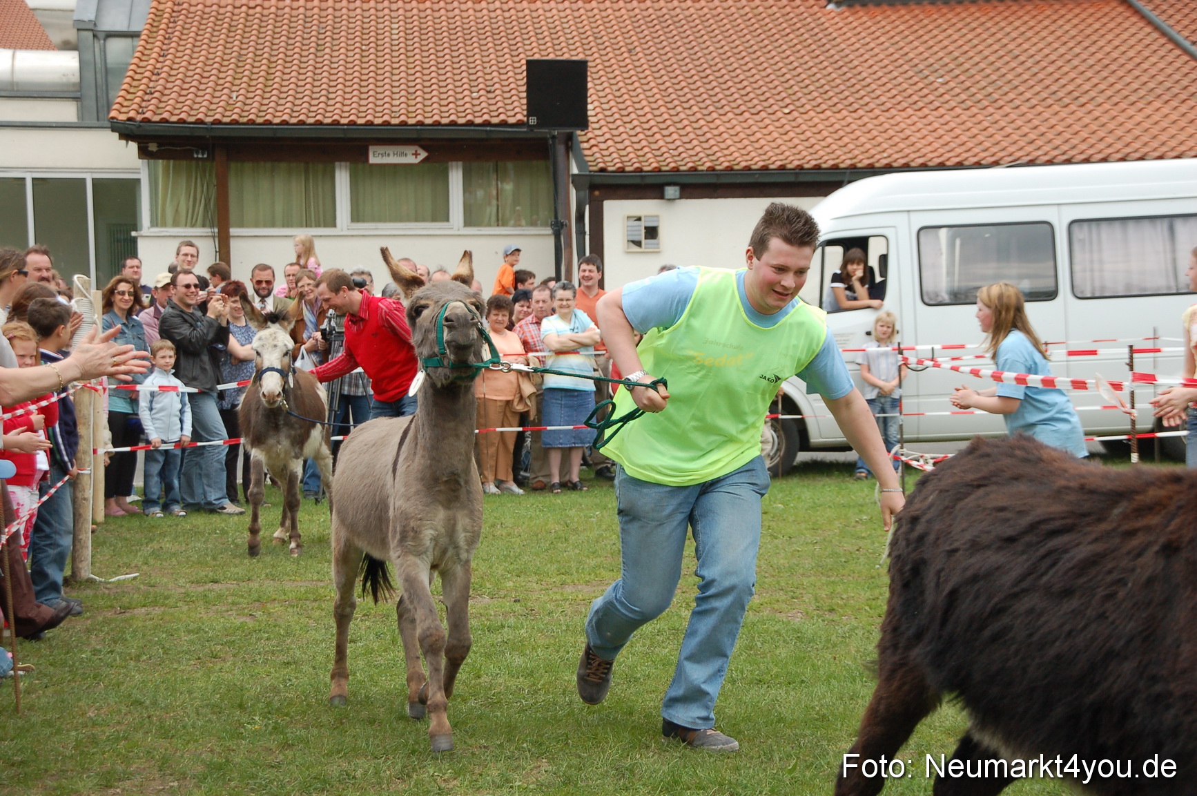 0020 Fruehlingsfest 2006
