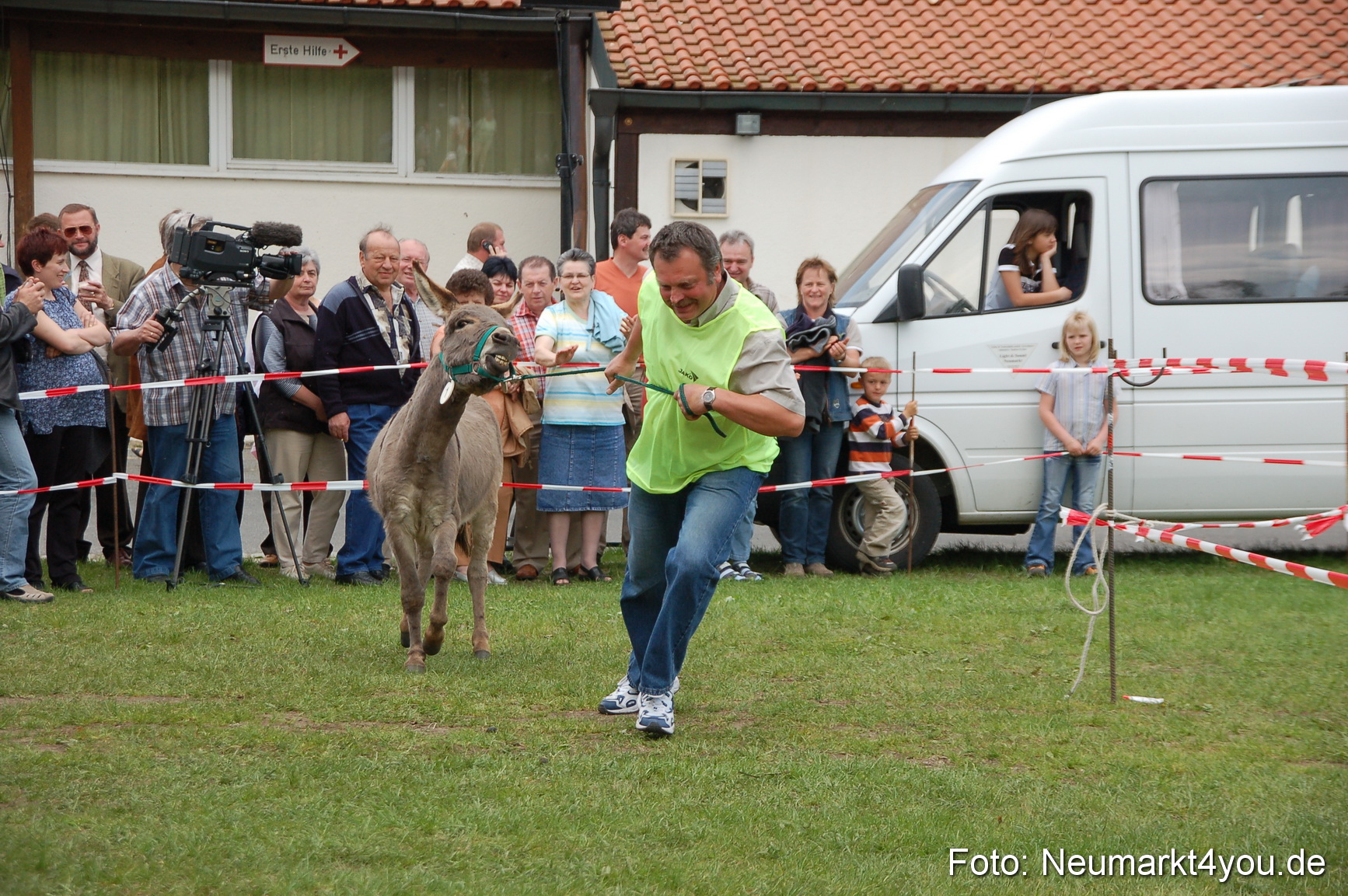 0021 Fruehlingsfest 2006