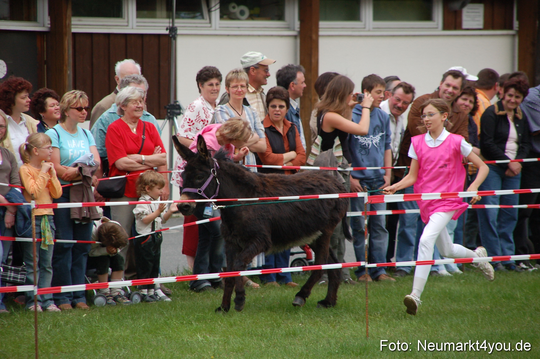 0022 Fruehlingsfest 2006