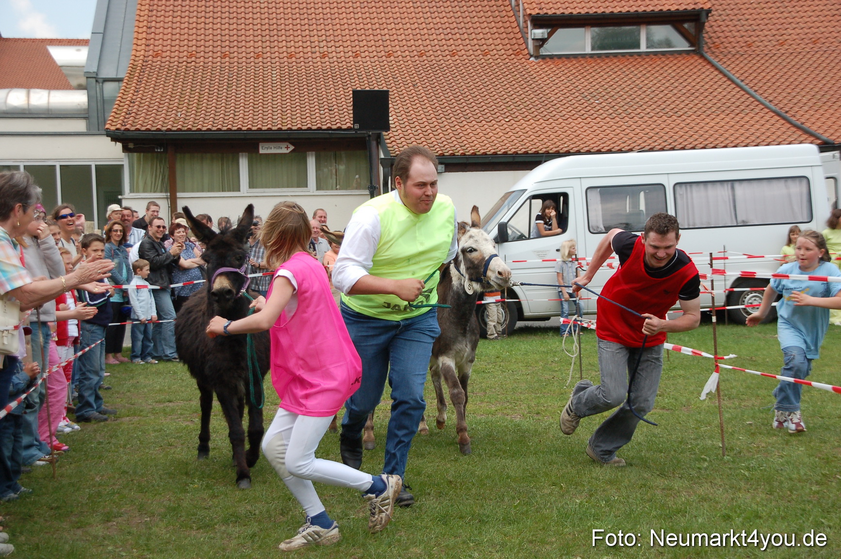 0023 Fruehlingsfest 2006