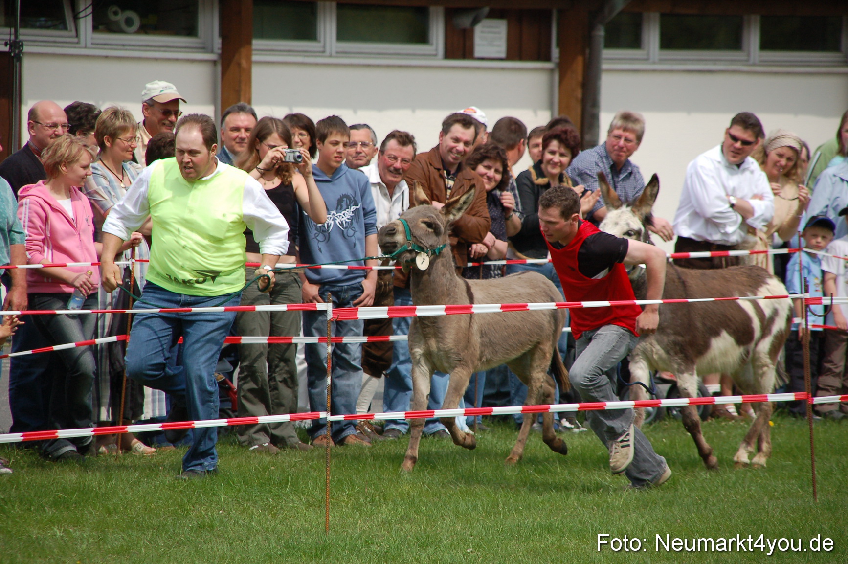 0024 Fruehlingsfest 2006