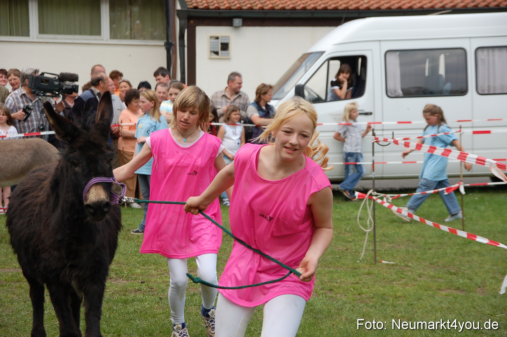 0025 Fruehlingsfest 2006