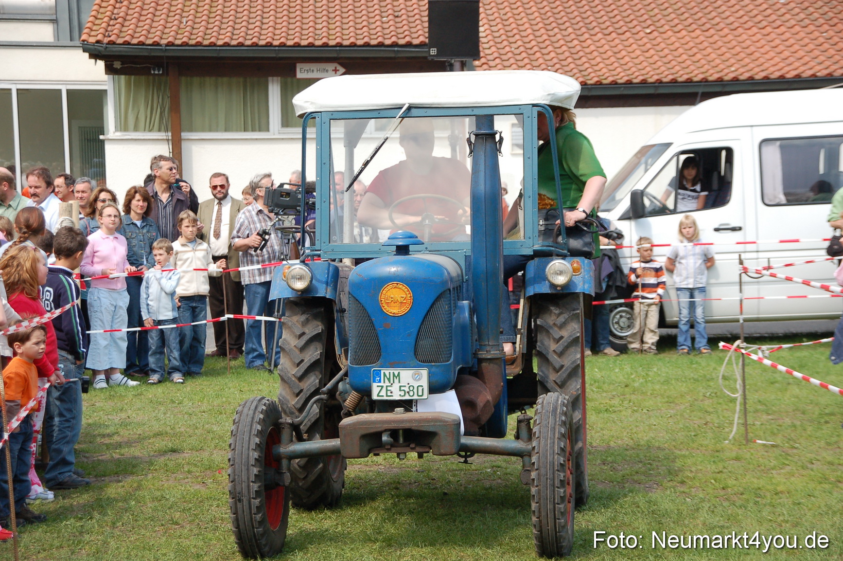 0026 Fruehlingsfest 2006