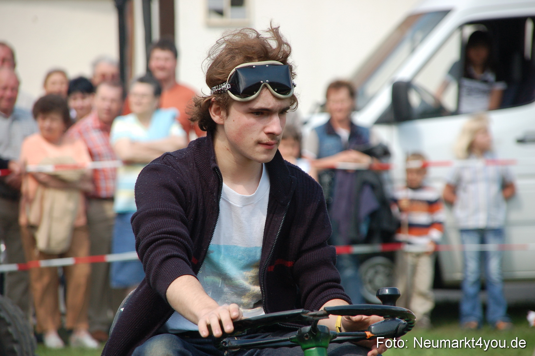 0027 Fruehlingsfest 2006