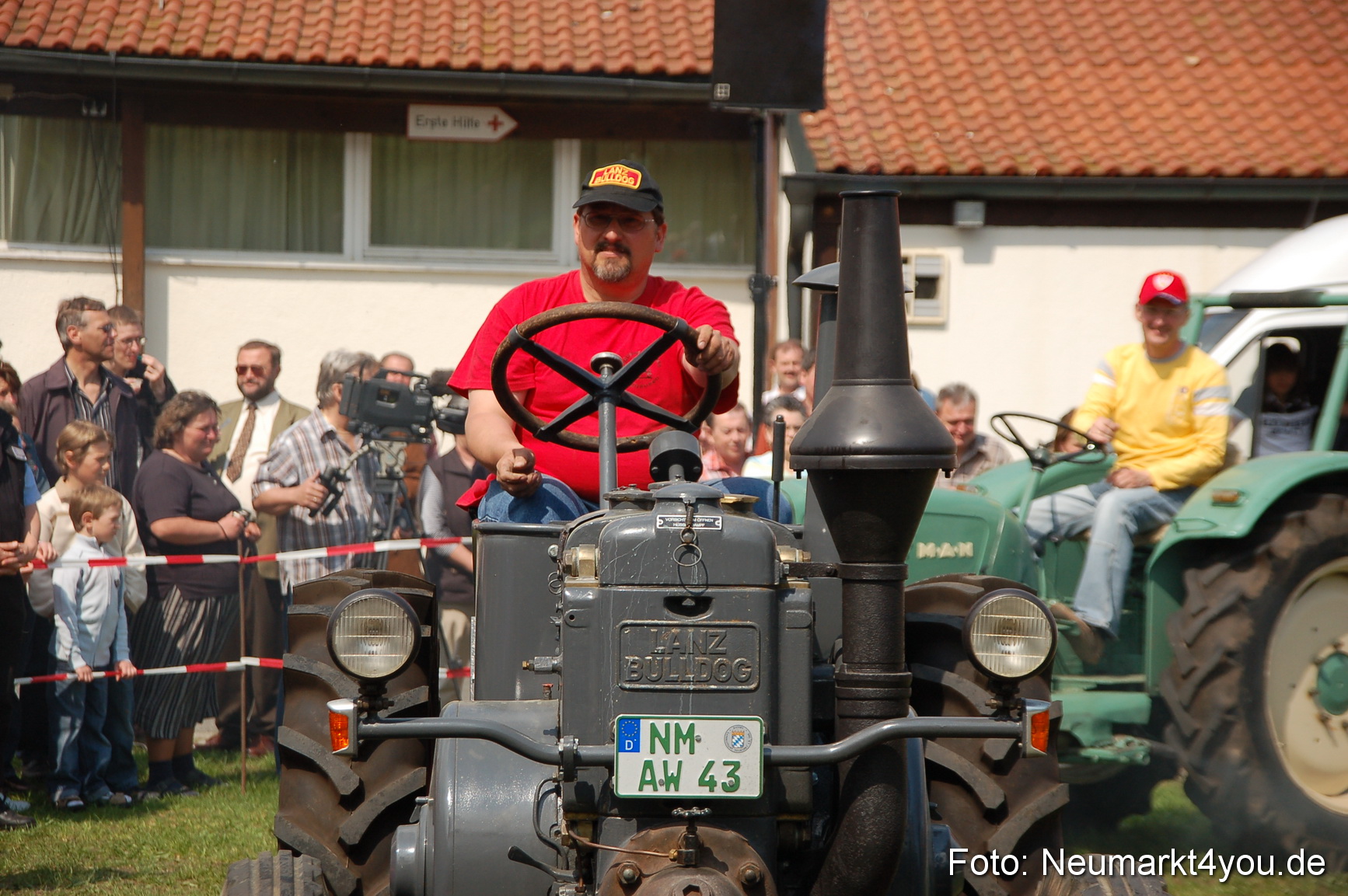 0028 Fruehlingsfest 2006