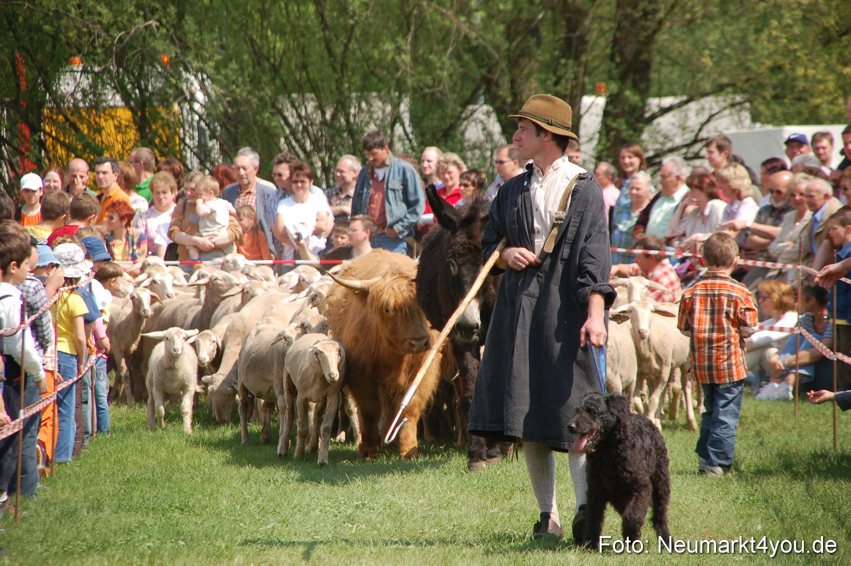 0029 Fruehlingsfest 2006