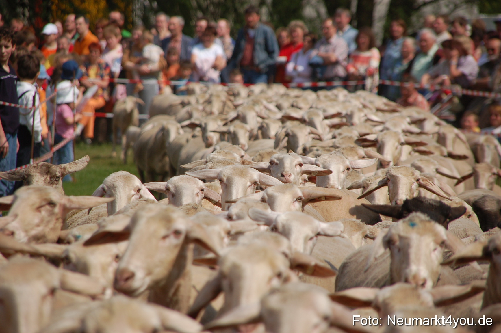 0030 Fruehlingsfest 2006