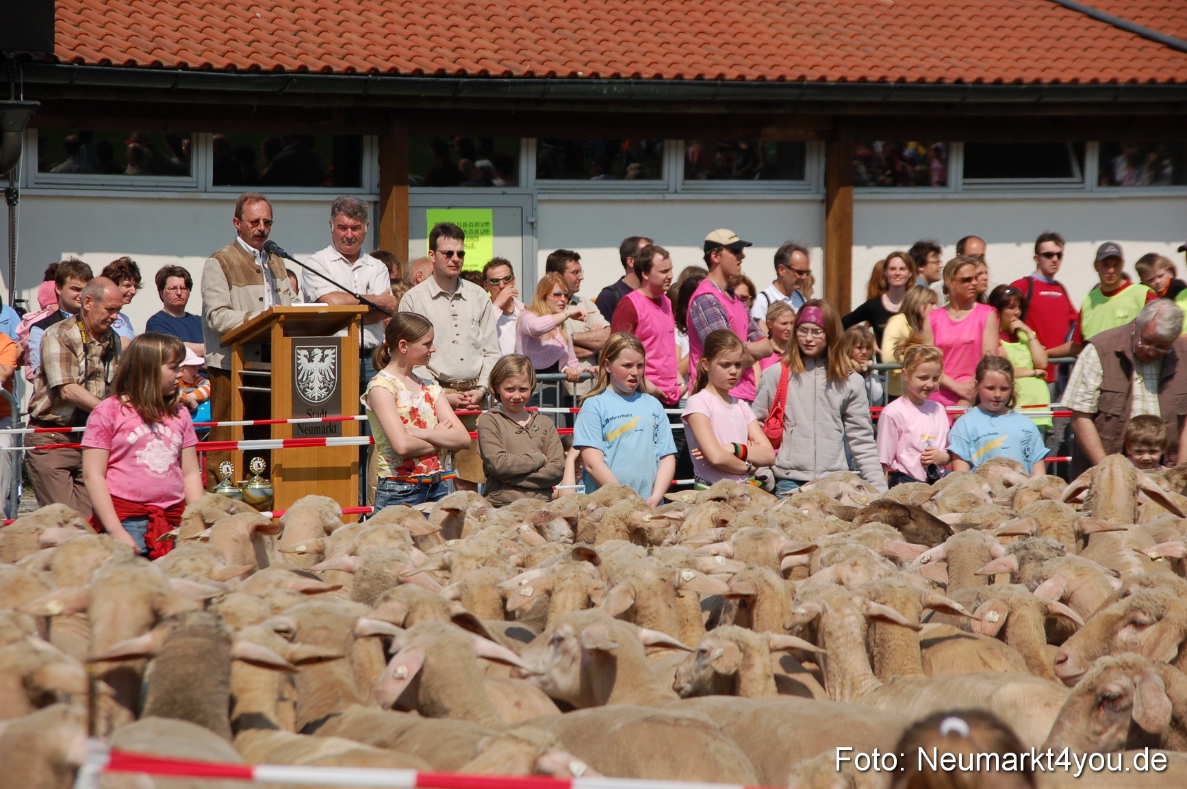 0031 Fruehlingsfest 2006