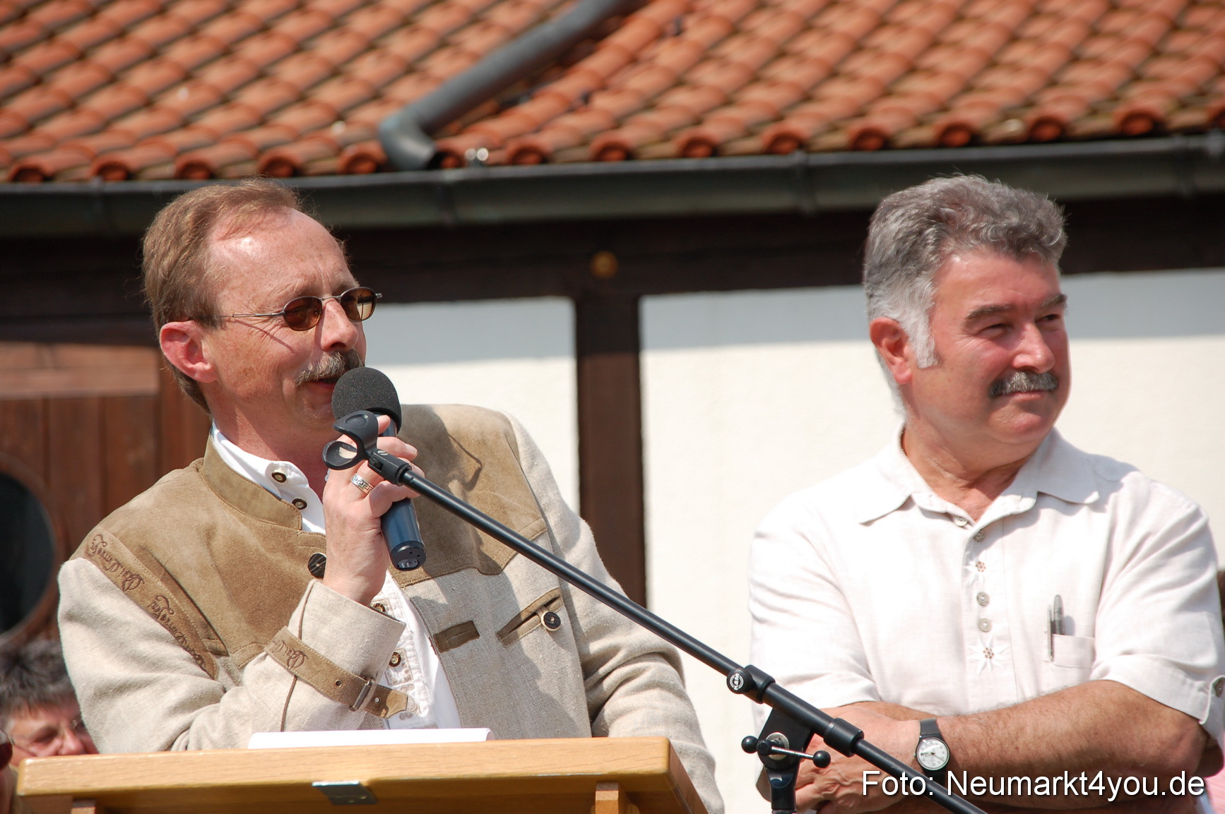 0032 Fruehlingsfest 2006