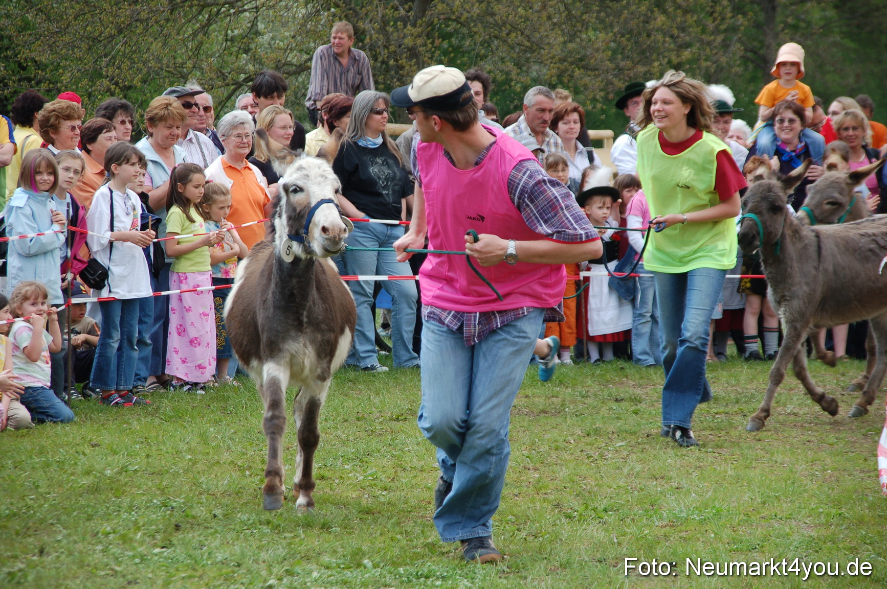 0033 Fruehlingsfest 2006