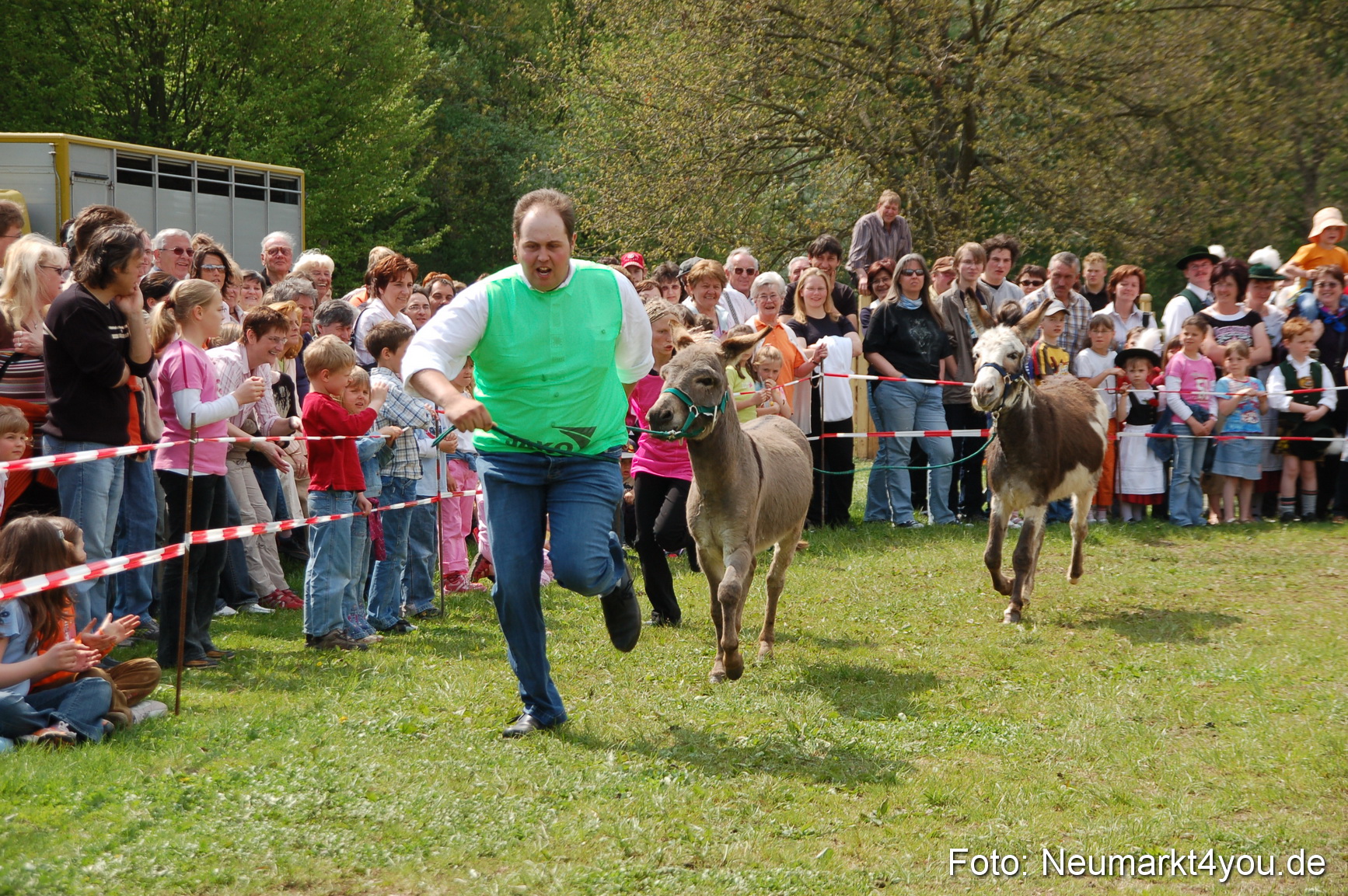 0034 Fruehlingsfest 2006