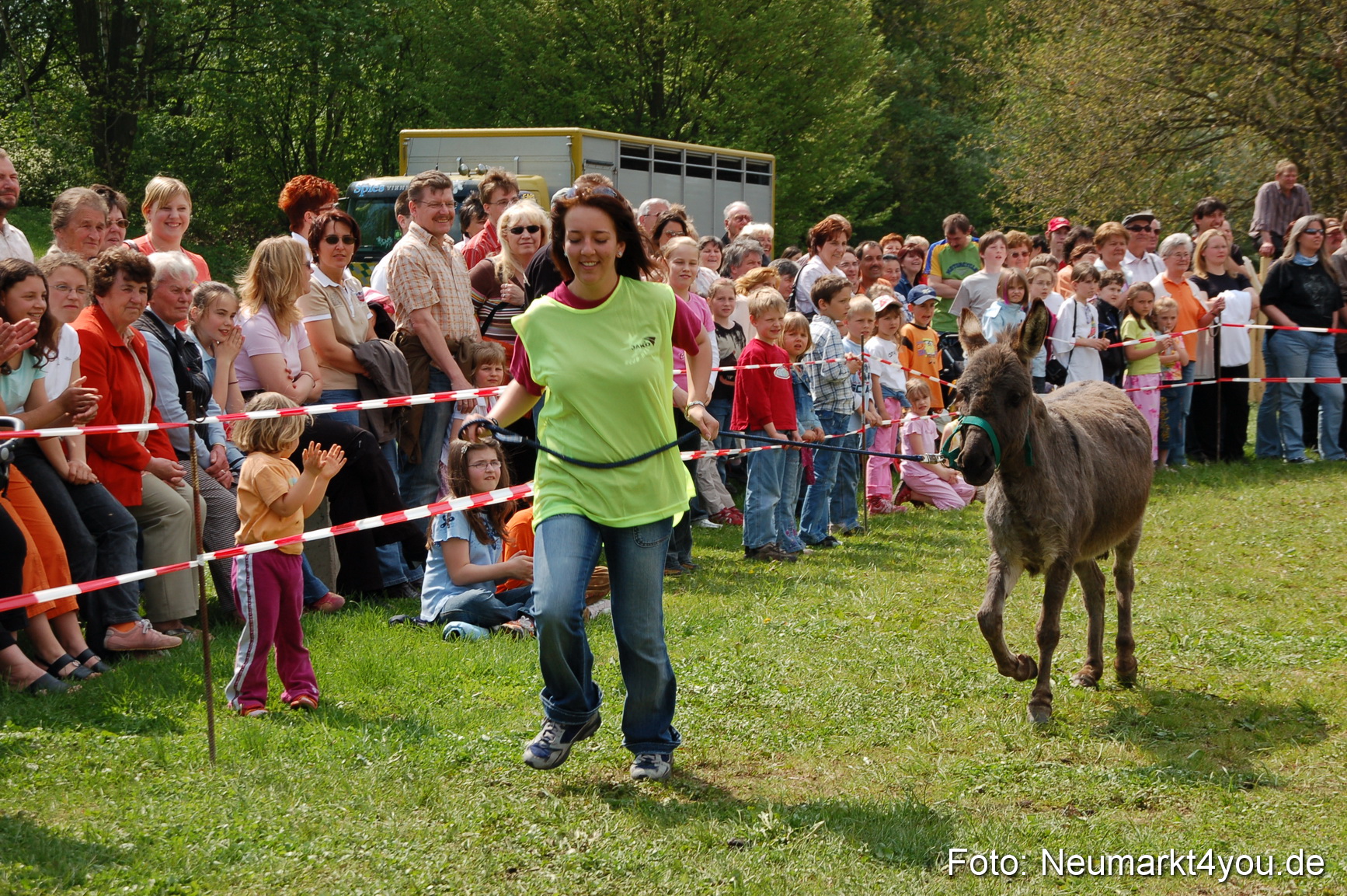 0035 Fruehlingsfest 2006