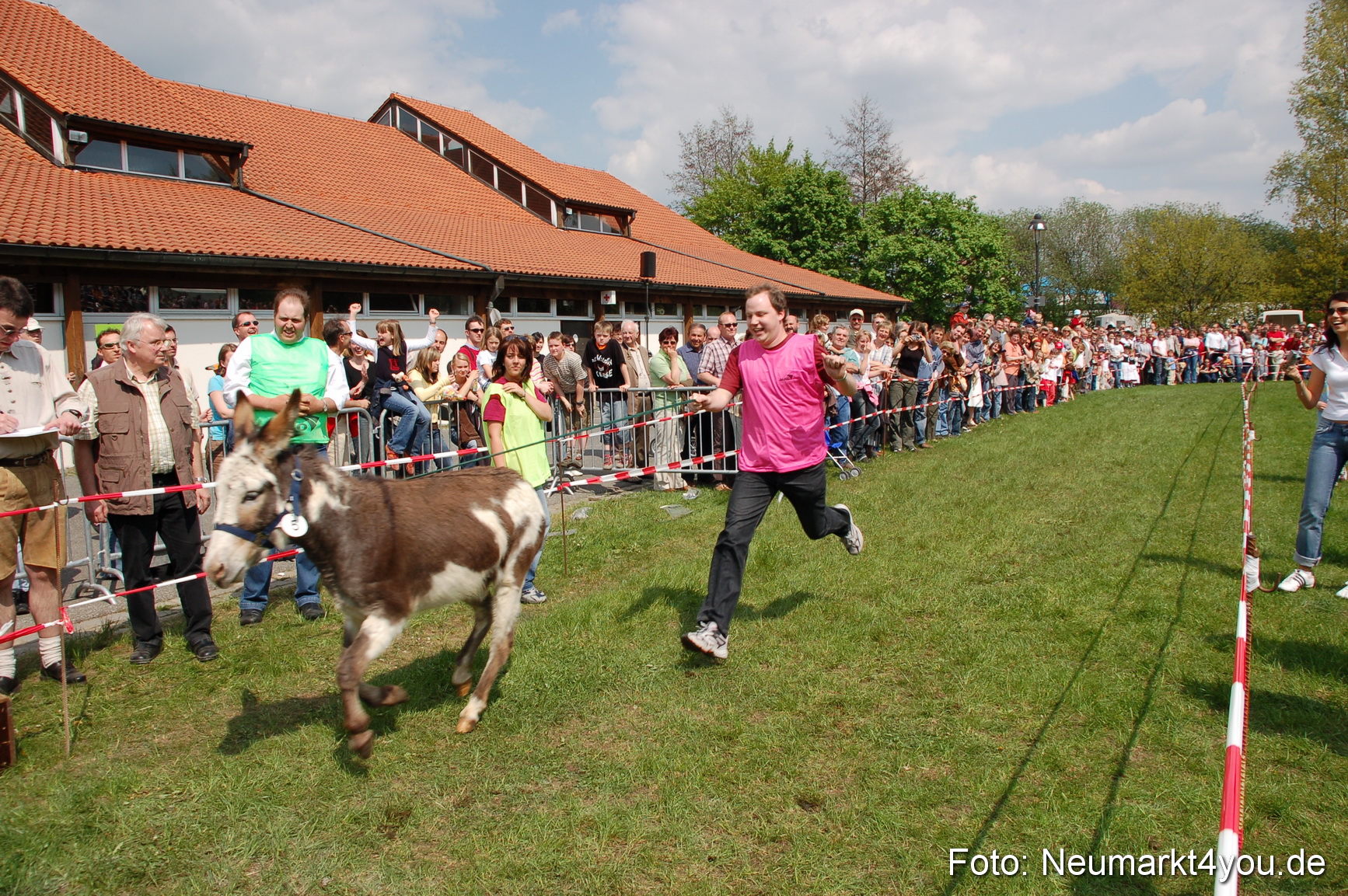 0036 Fruehlingsfest 2006
