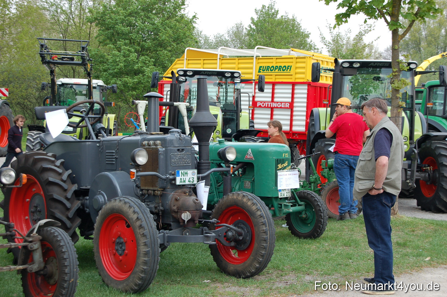 0038 Fruehlingsfest 2006