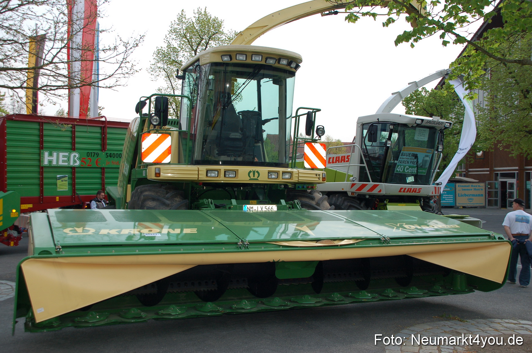 0039 Fruehlingsfest 2006