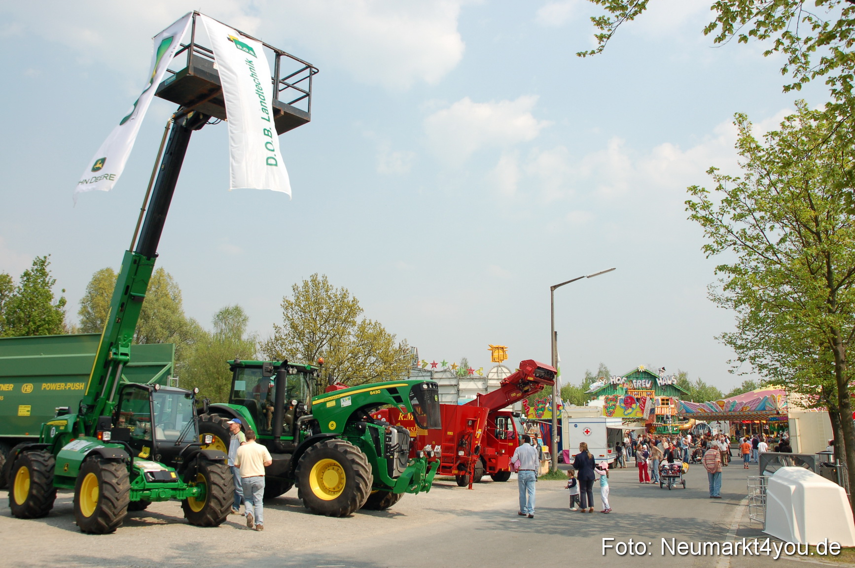 0040 Fruehlingsfest 2006