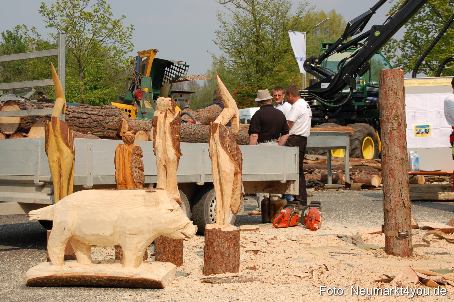 0041 Fruehlingsfest 2006