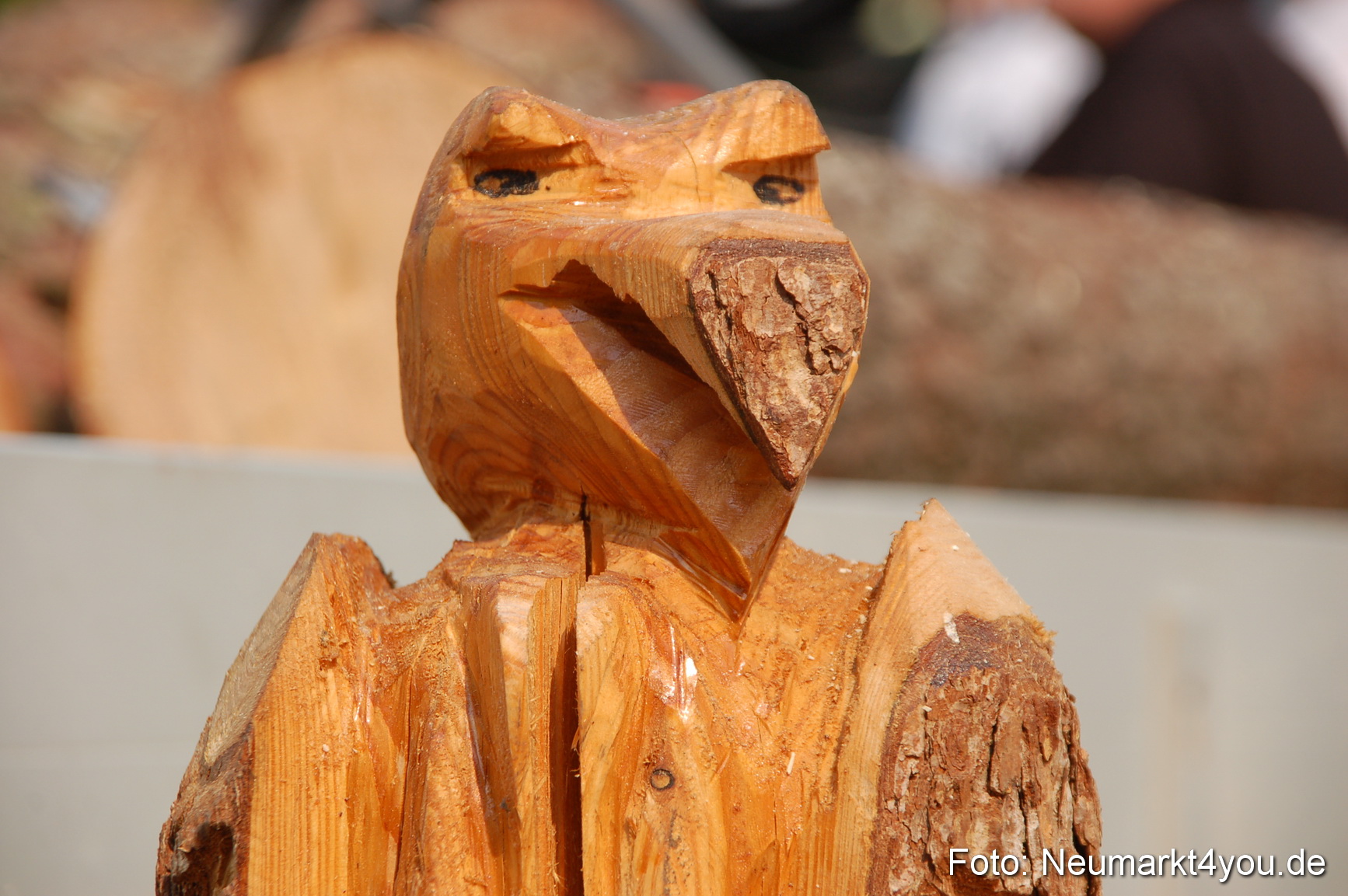 0042 Fruehlingsfest 2006