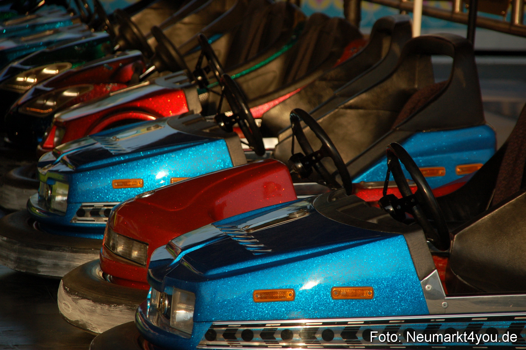 0043 Fruehlingsfest 2006