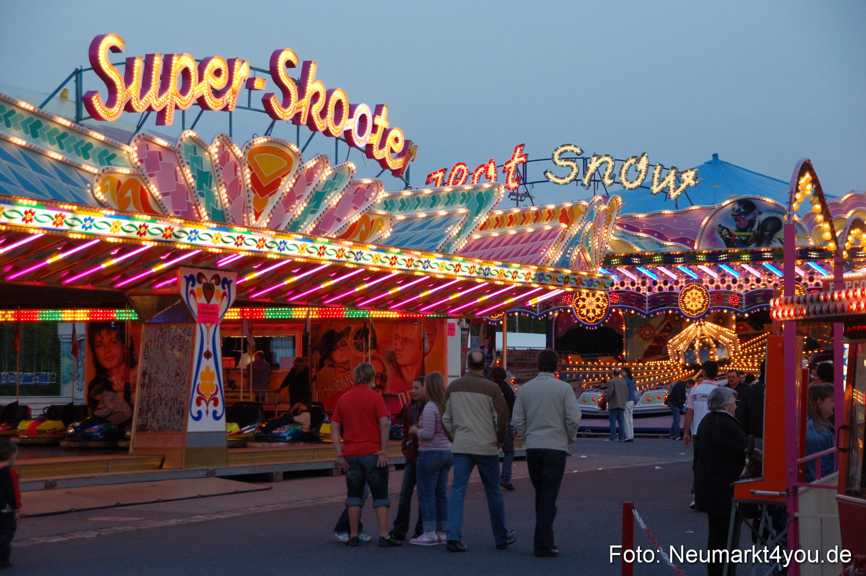 0044 Fruehlingsfest 2006