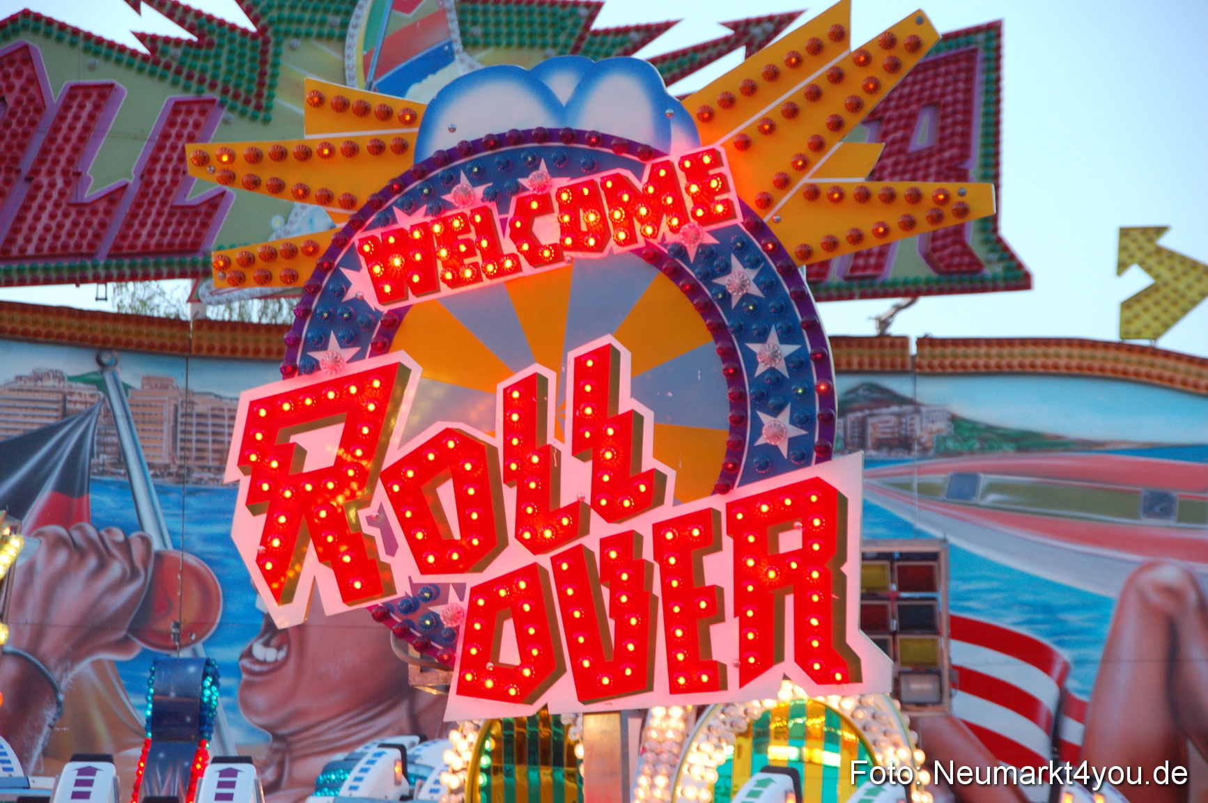 0045 Fruehlingsfest 2006