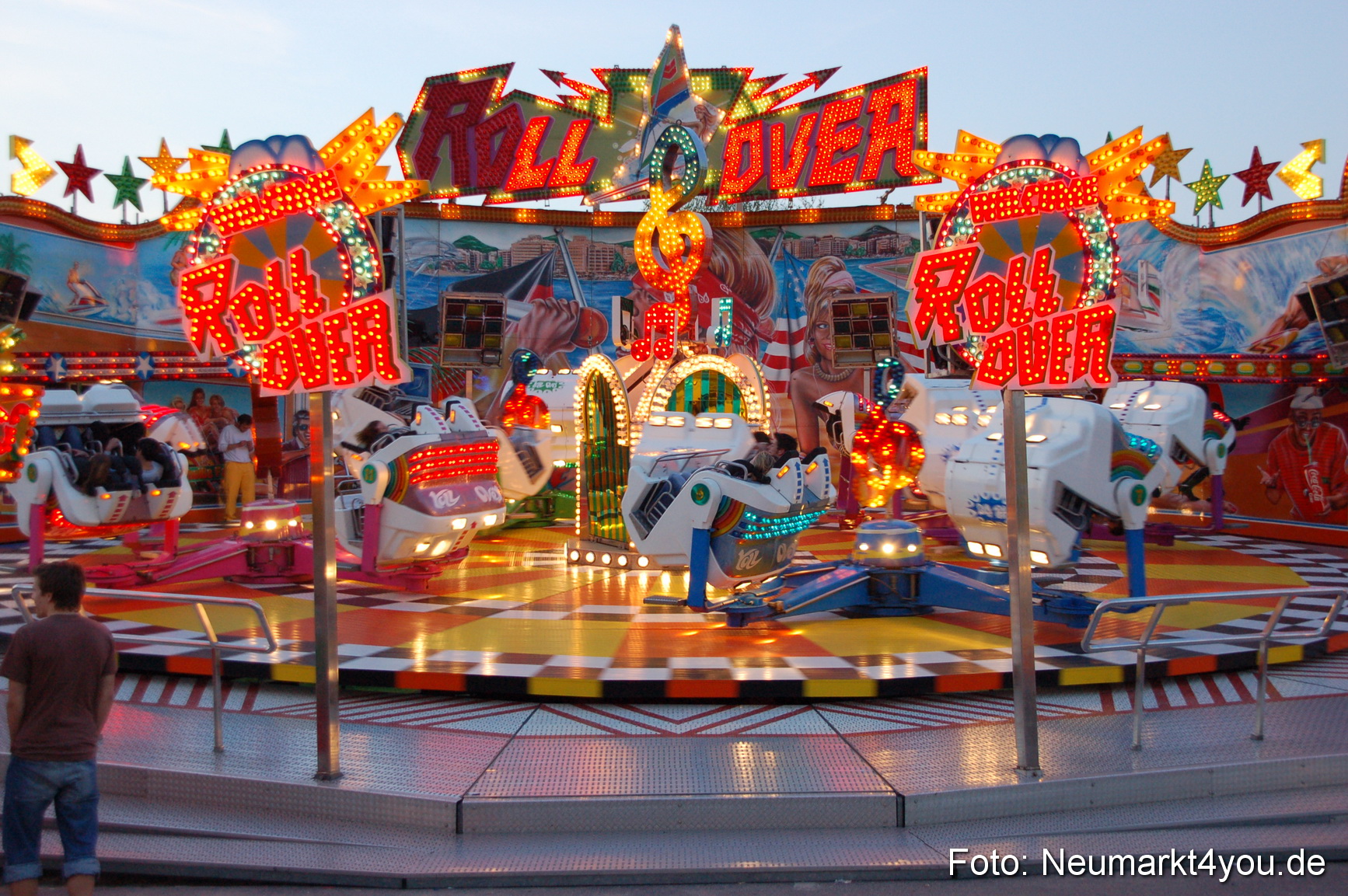 0046 Fruehlingsfest 2006