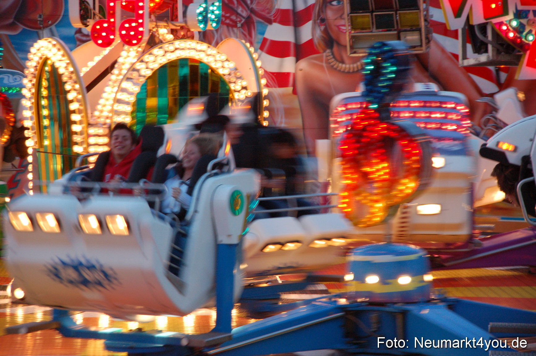 0047 Fruehlingsfest 2006