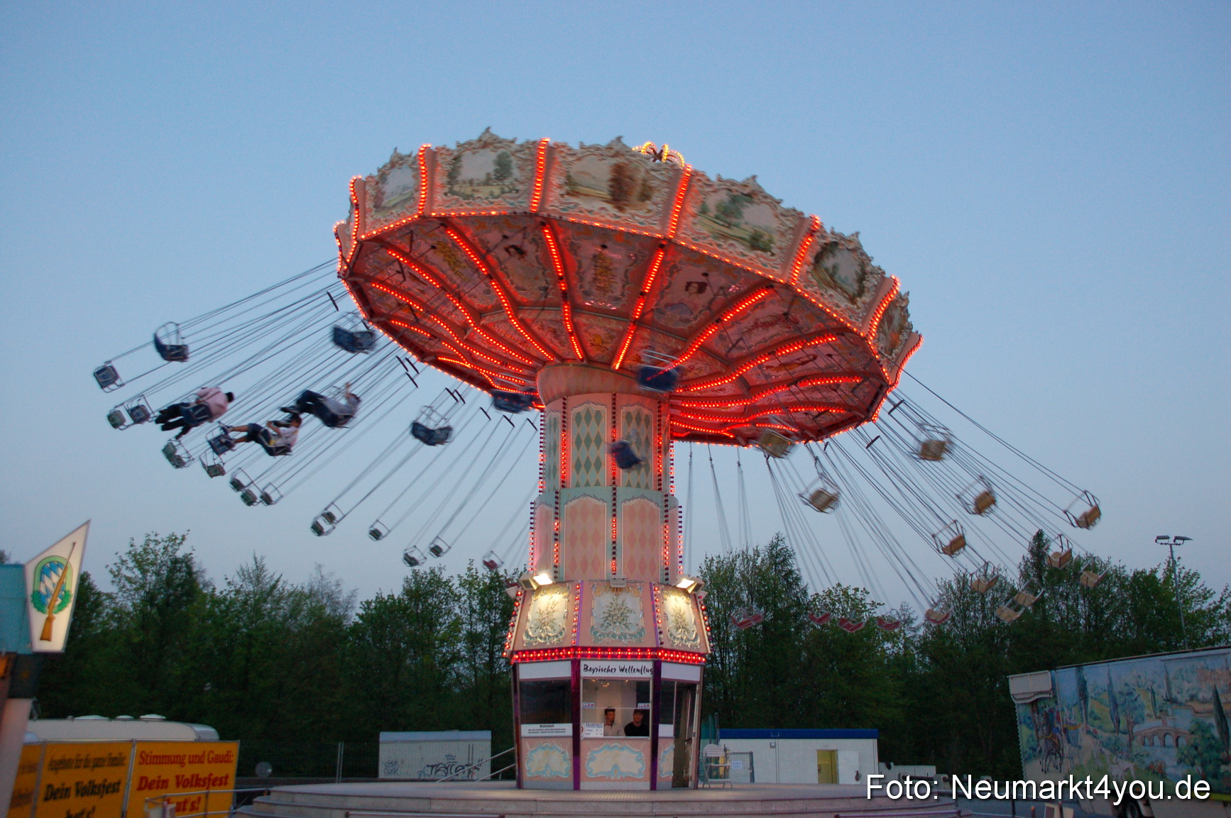 0048 Fruehlingsfest 2006