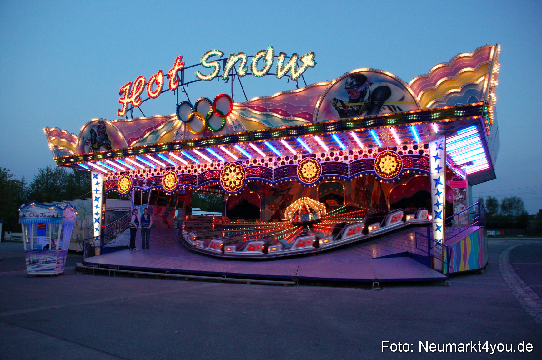 0049 Fruehlingsfest 2006