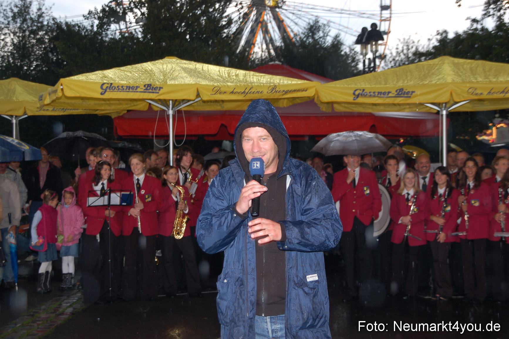 0020 Volksfest 110806