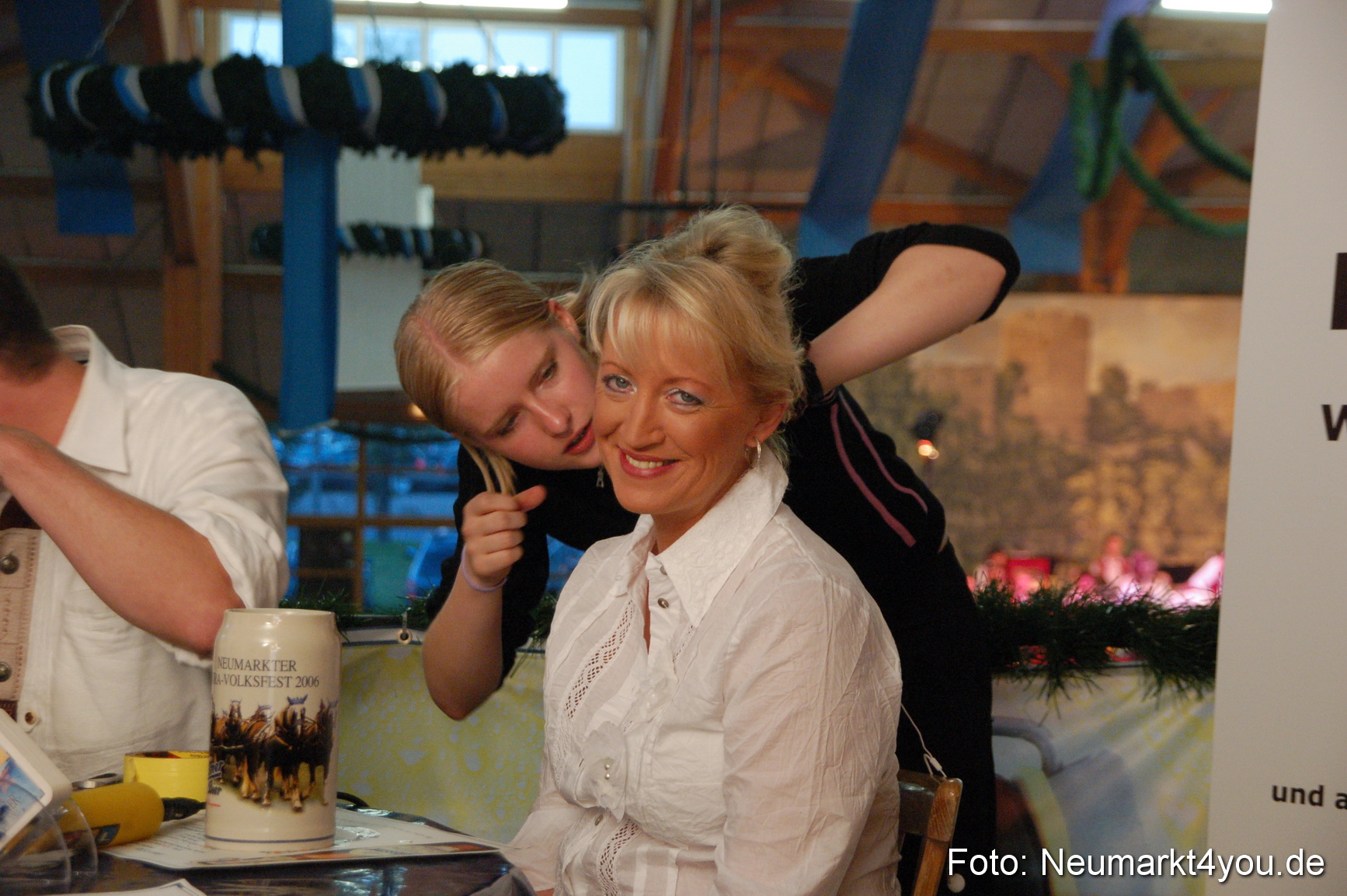 0020 Volksfeststammtisch