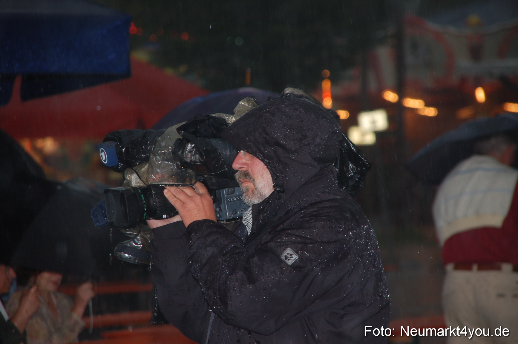 0030 Volksfest 110806