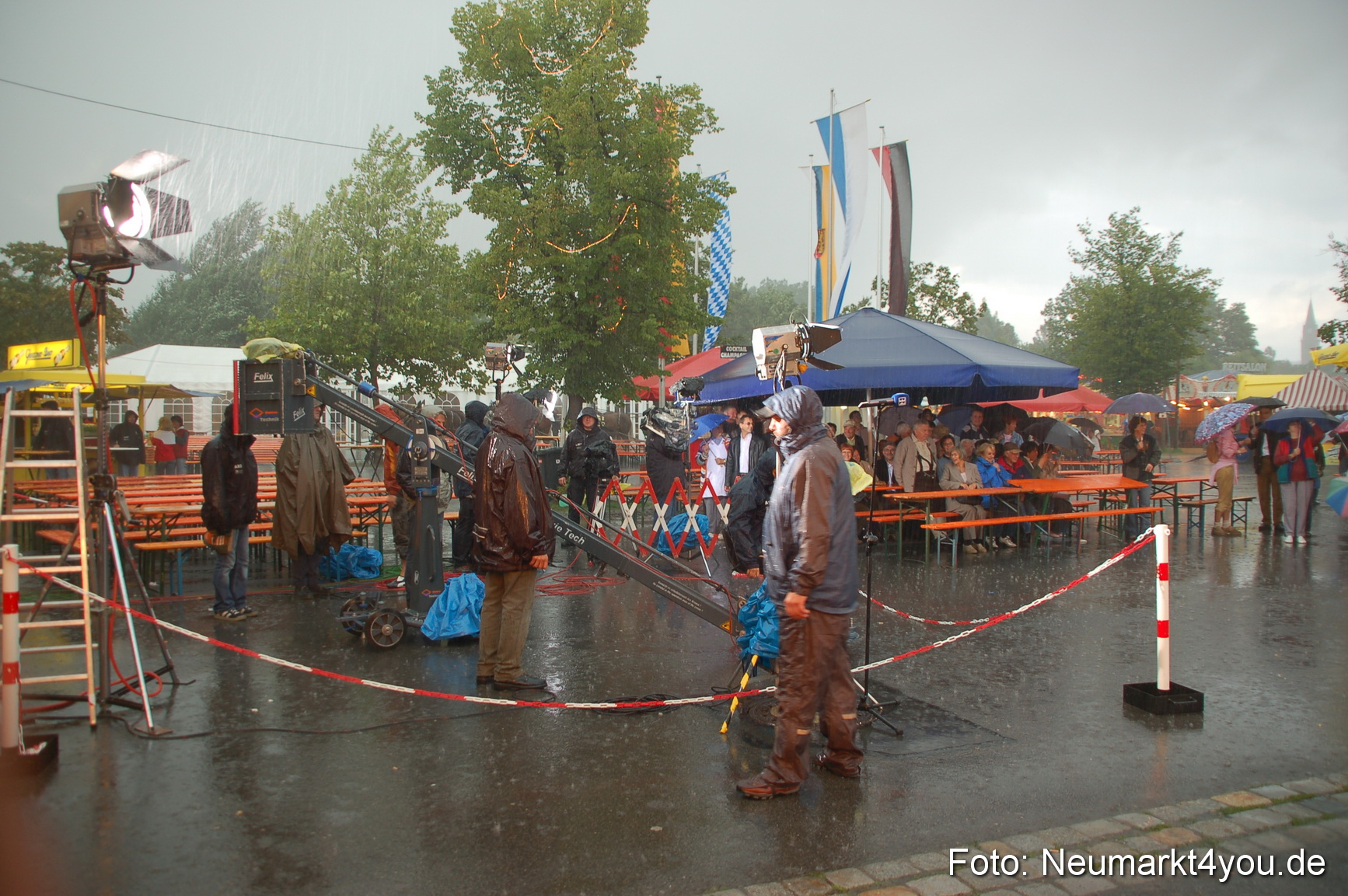 0040 Volksfest 110806