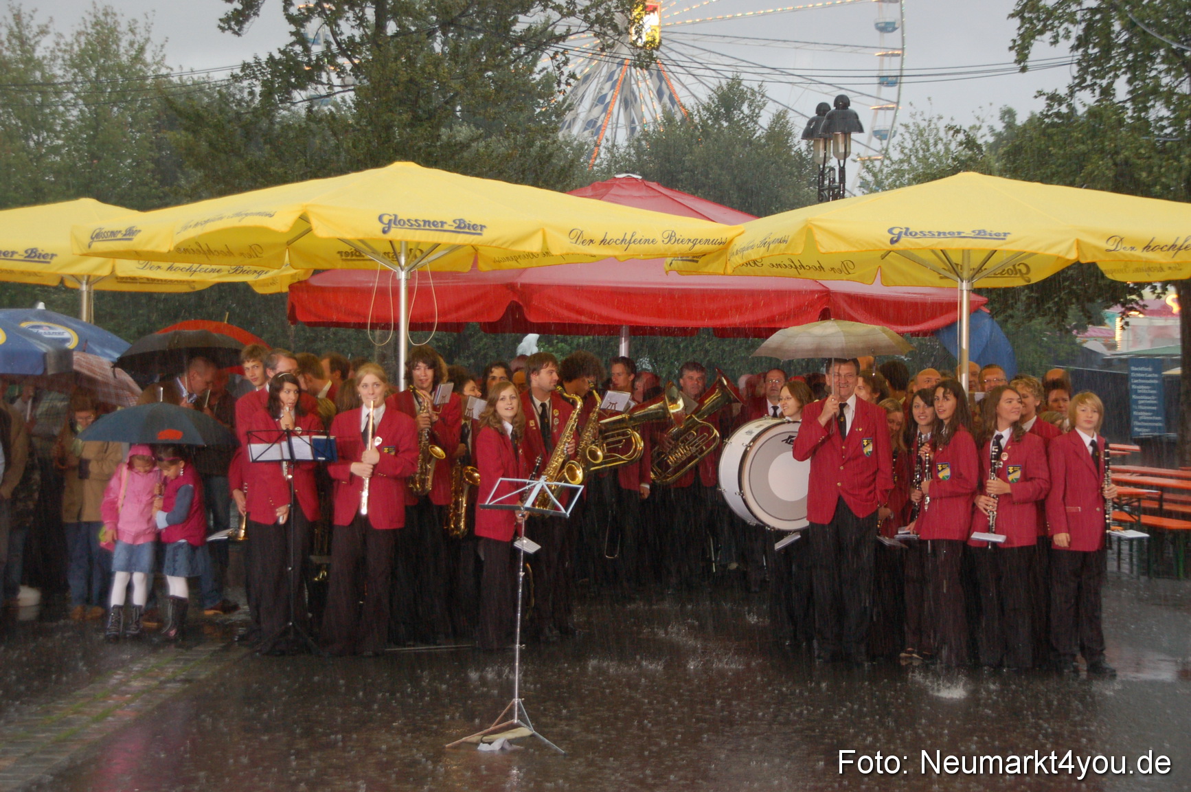 0060 Volksfest 110806