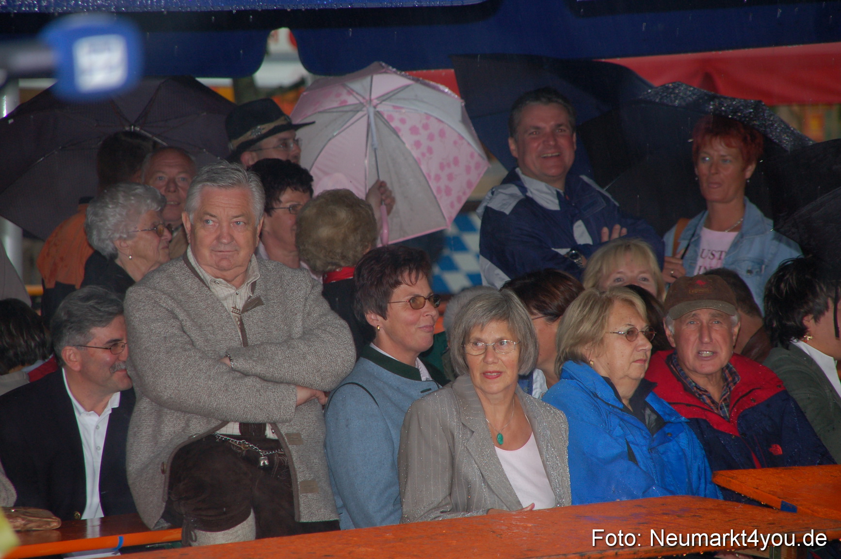 0070 Volksfest 110806