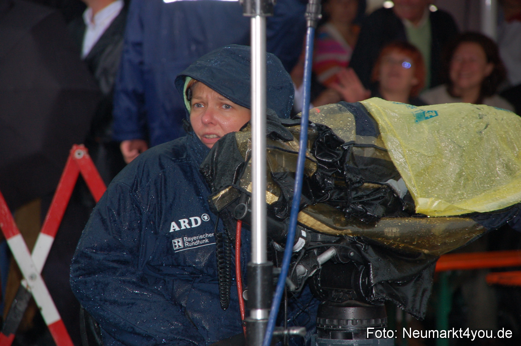 0080 Volksfest 110806