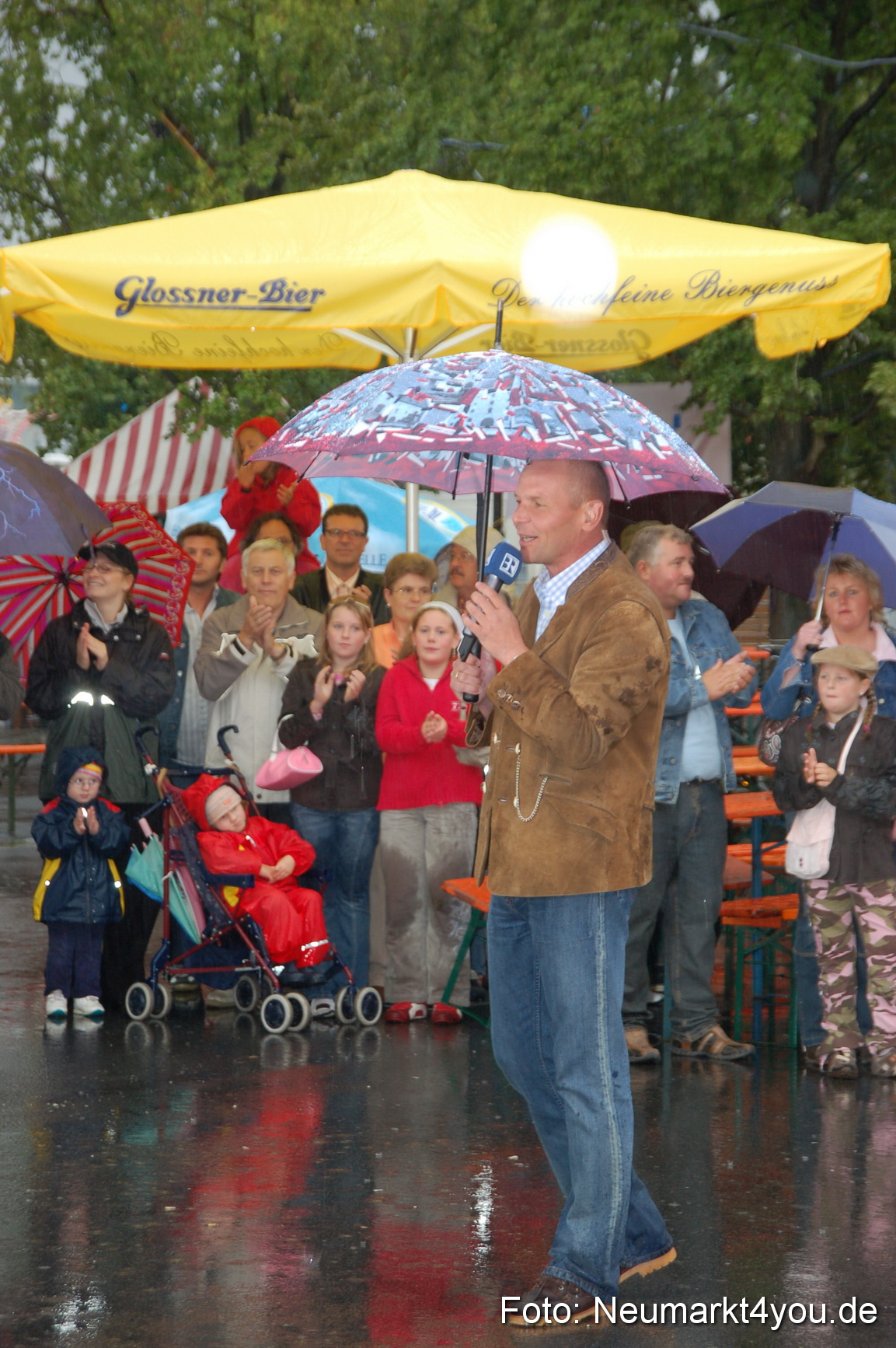 0090 Volksfest 110806