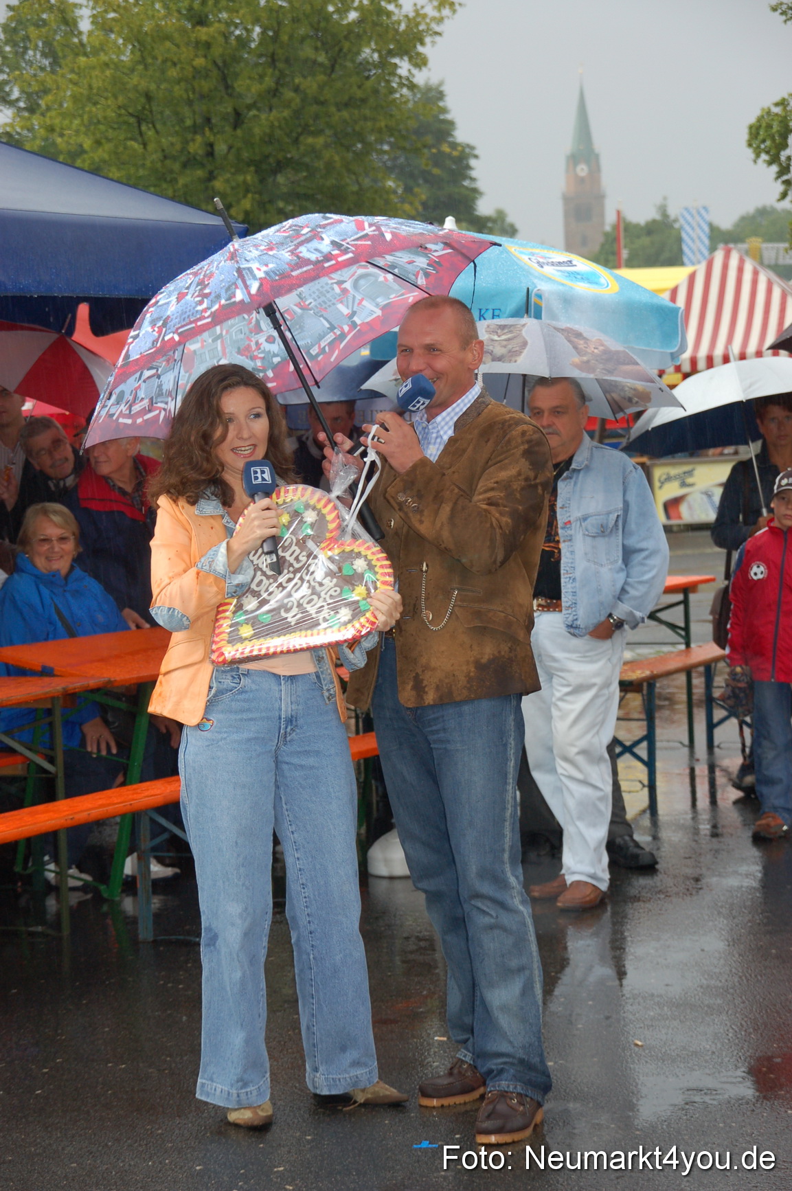 0110 Volksfest 110806