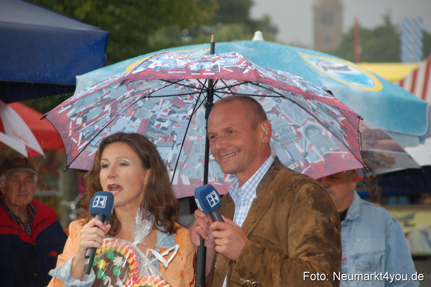 0120 Volksfest 110806