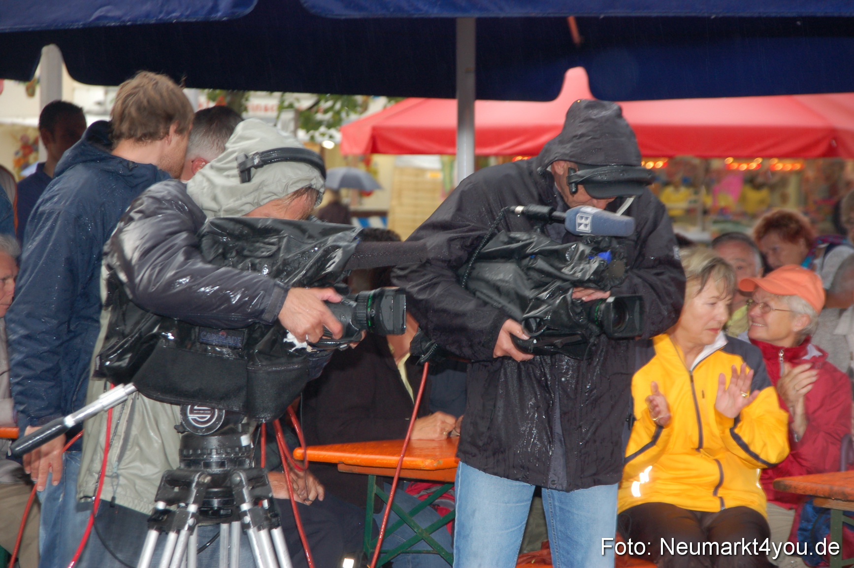 0140 Volksfest 110806