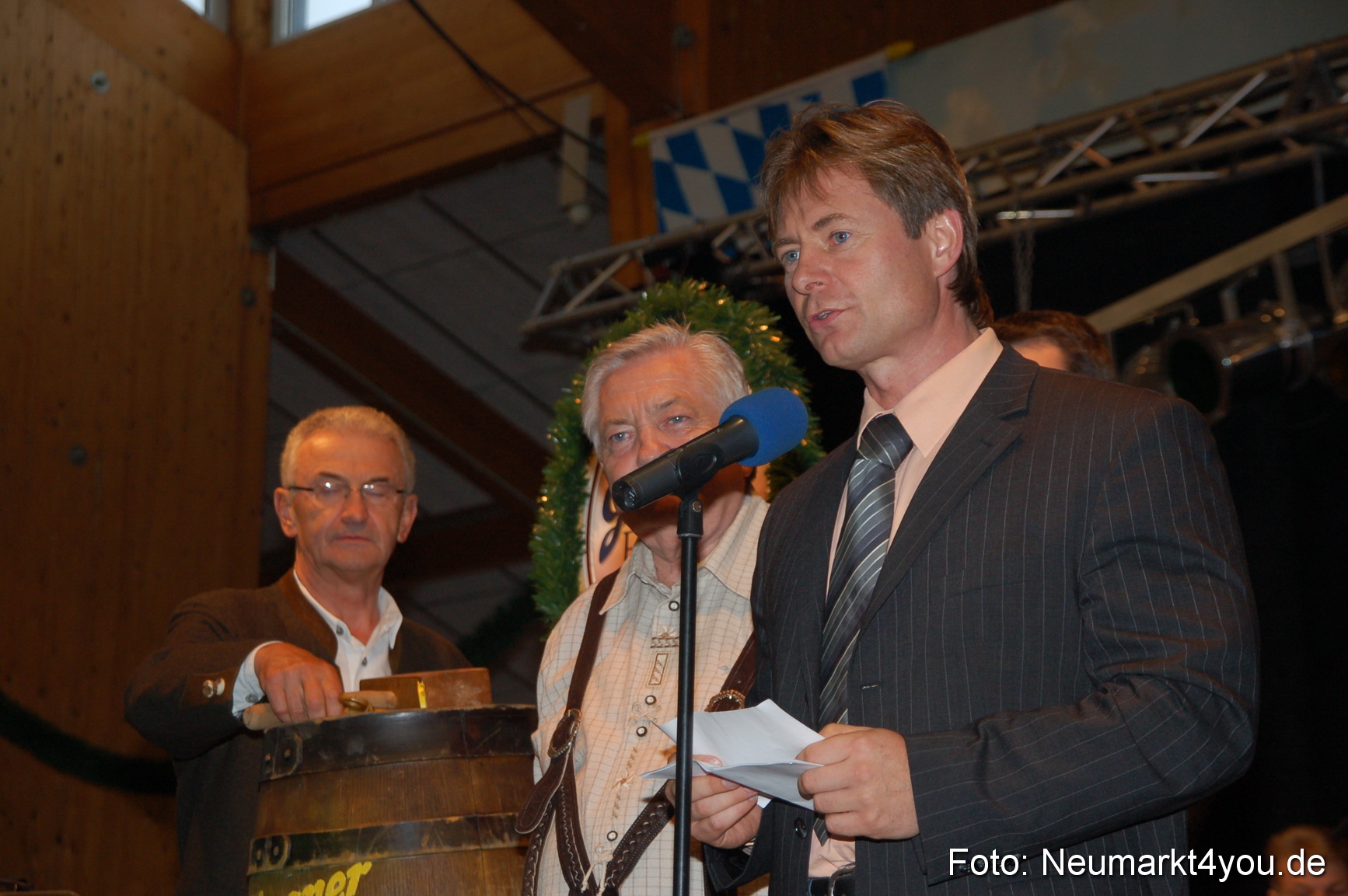 0150 Volksfest 110806