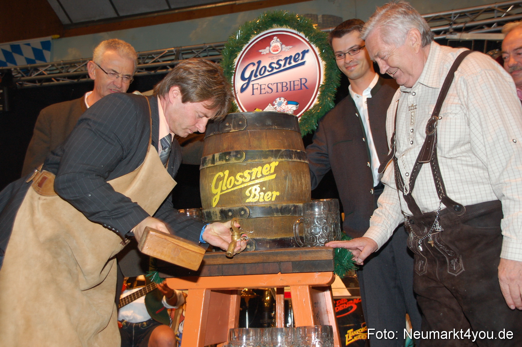 0170 Volksfest 110806