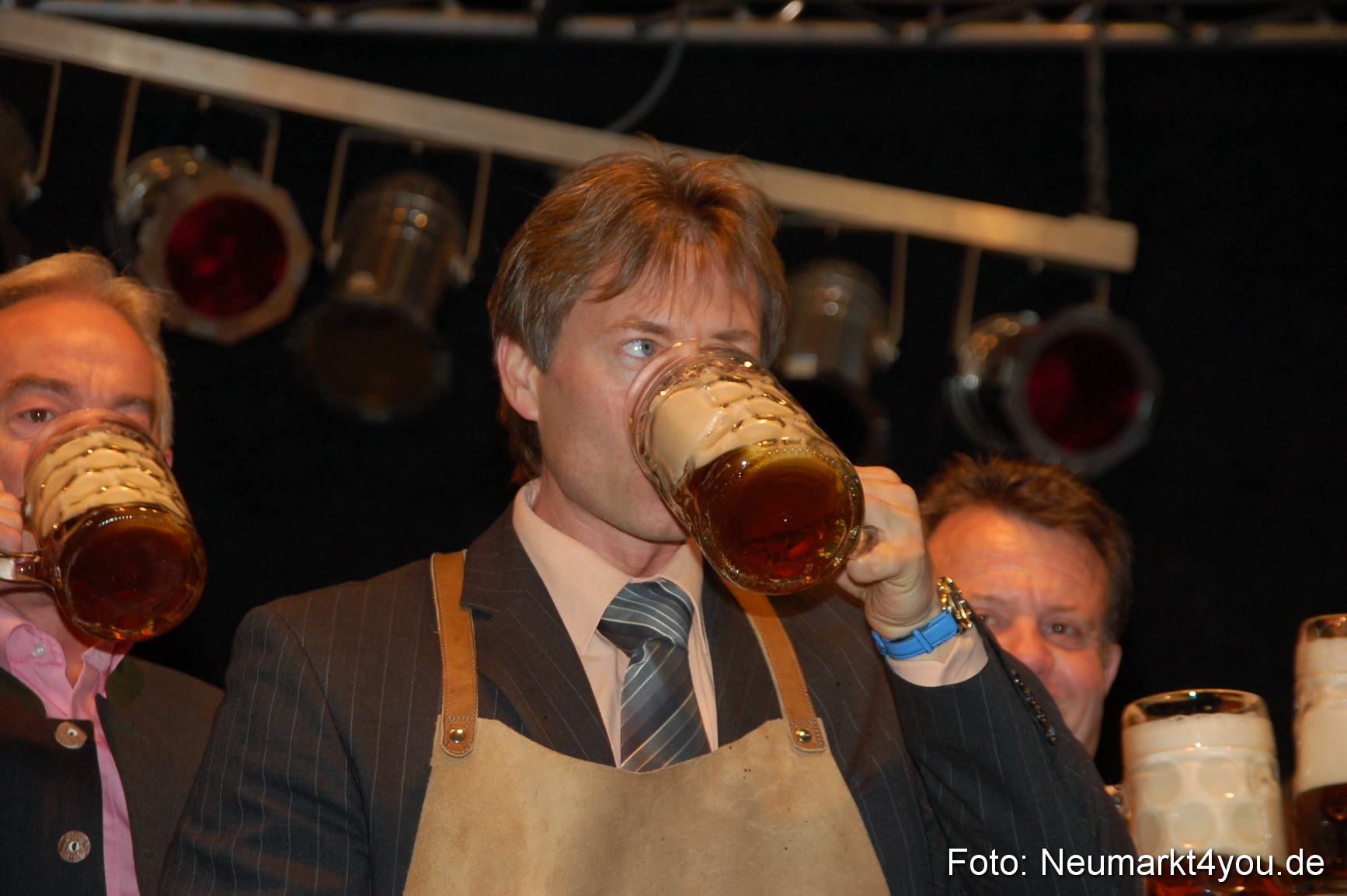 0210 Volksfest 110806