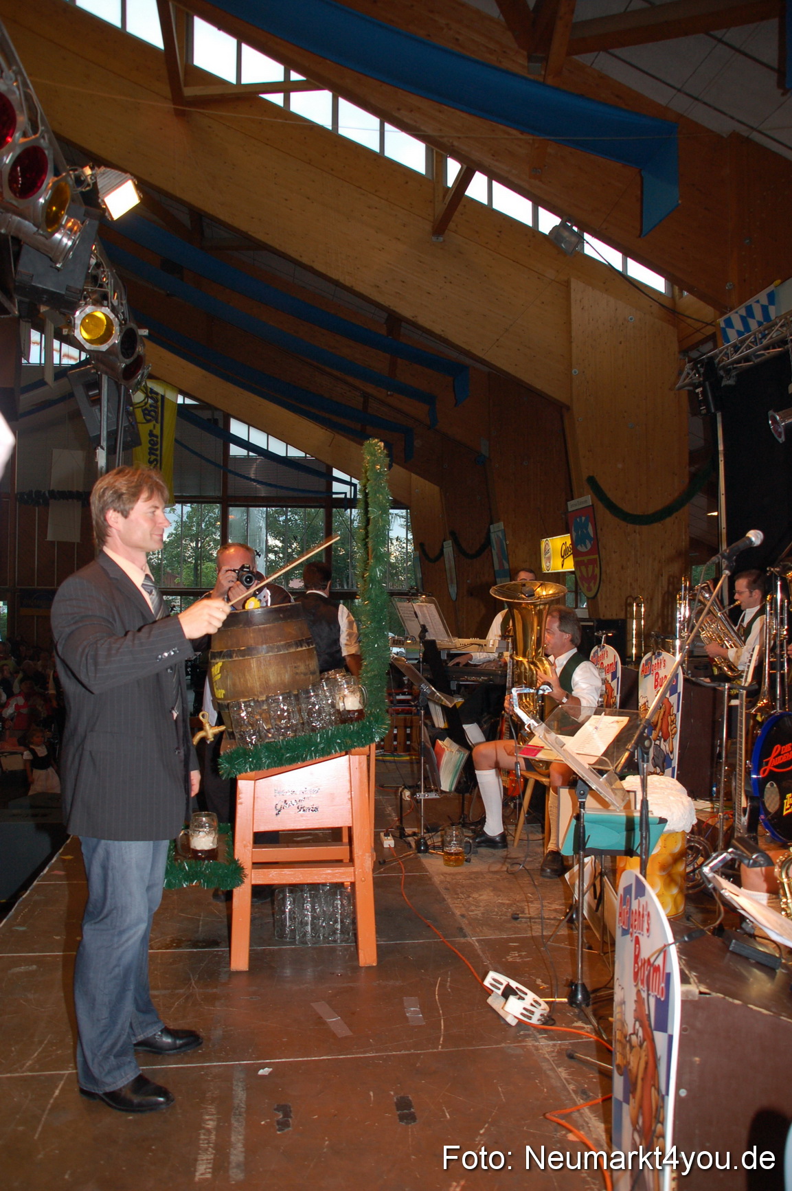 0230 Volksfest 110806