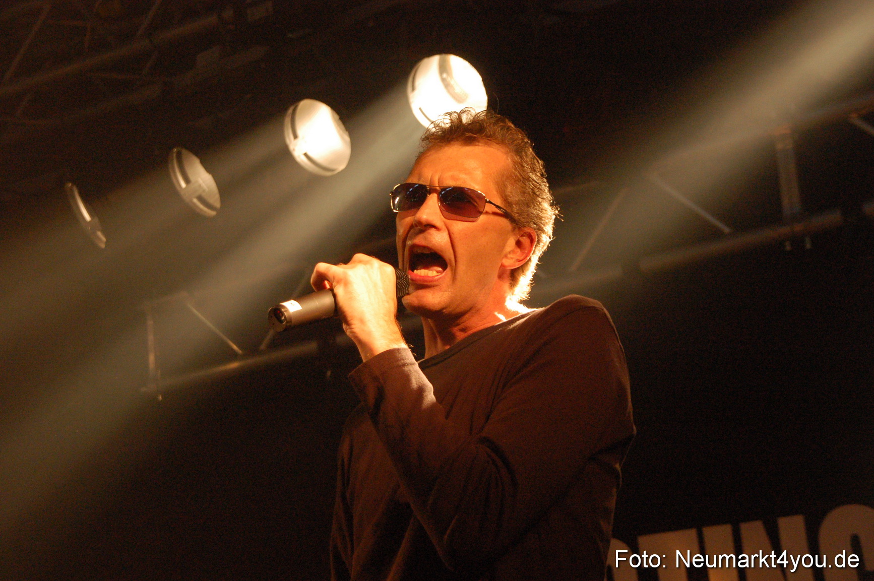 0250 Volksfest 110806